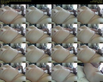 tx_domdad