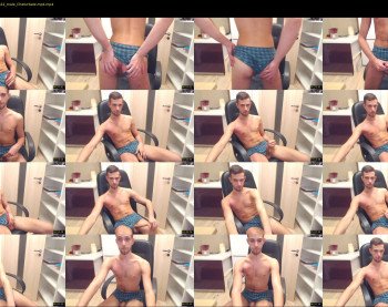 tyler_great