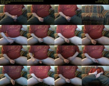 u_suck_i_lick_for_69_cumsohard