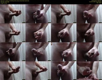 ukjim8