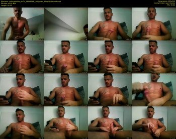 unforgettable_sex34