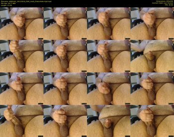 wildkink1
