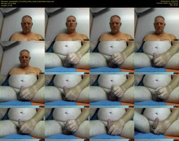 wombat05