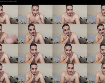 xxprinceginoxx