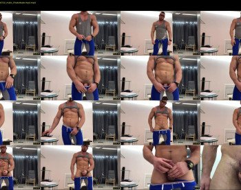 xxx_jane_xxx