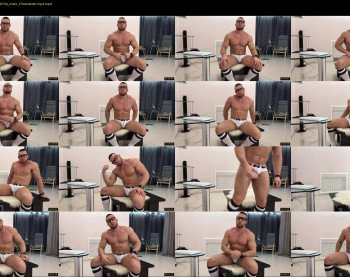 xxx_jane_xxx