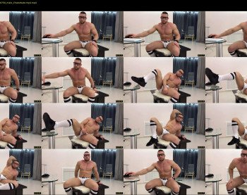 xxx_jane_xxx