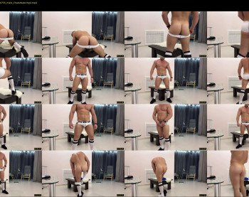 xxx_jane_xxx