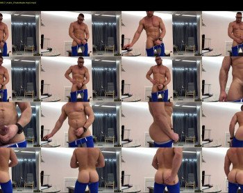 xxx_jane_xxx
