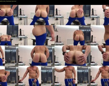xxx_jane_xxx