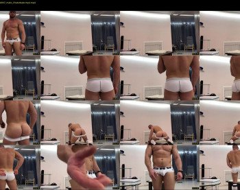 xxx_jane_xxx
