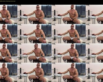 xxx_jane_xxx