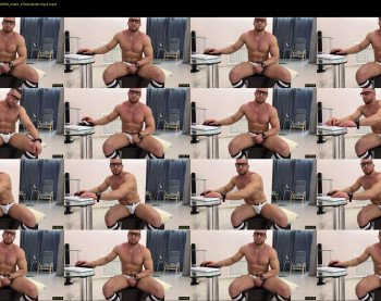 xxx_jane_xxx