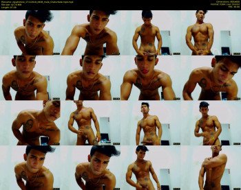 zguyhotxxx