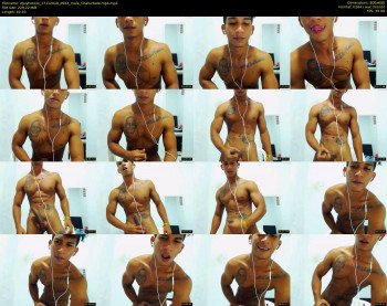 zguyhotxxx
