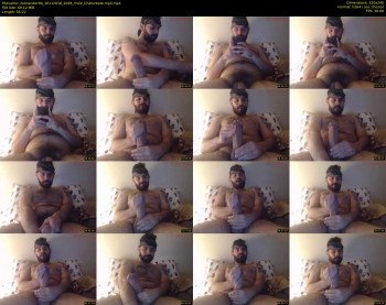 zoohander90