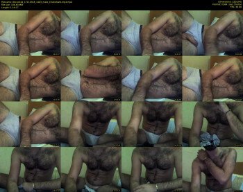 00cock44