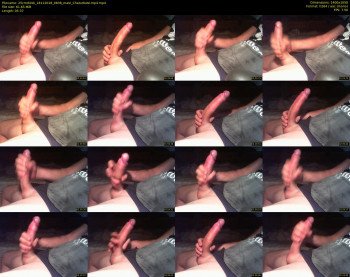 25cmdickk