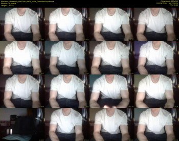 4katieonly