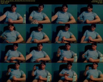 _god_of_seduction_