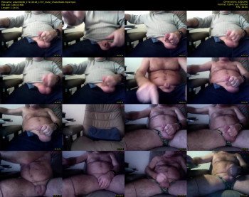 adam0046
