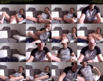 adamfuntime2