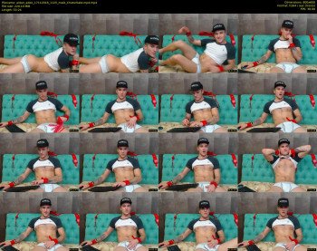 aidan_adeo