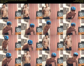 alejandro_kind