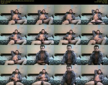 alessandr029