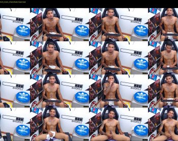 alex_browns