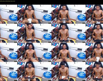 alex_browns