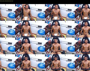 alex_browns