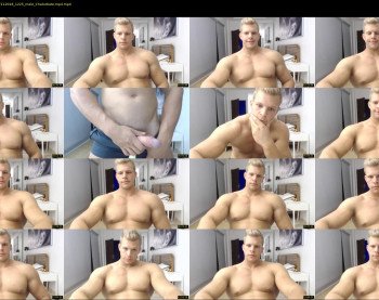 alexandersteelmuscle