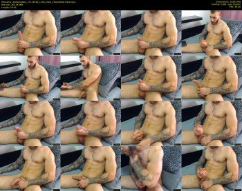 alphamatteo