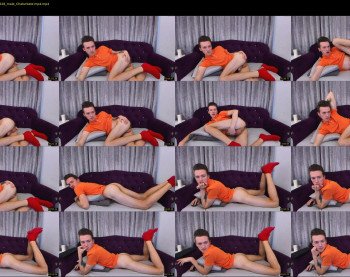 andy_shark