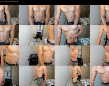 andychanging