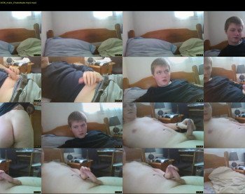 anthony18yo