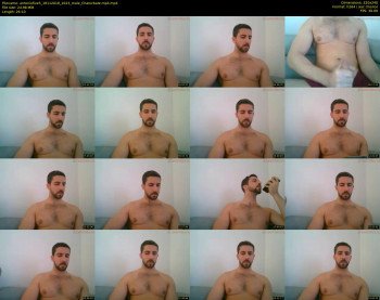 antoniofive5