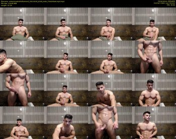 antoniovalentinidiamond