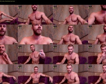 arni_strong