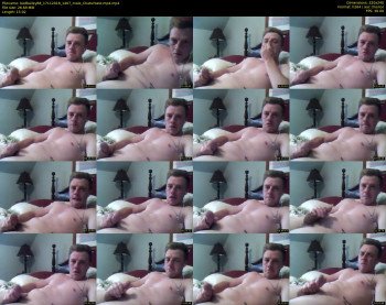 badbailey68
