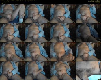 barebackversatile55