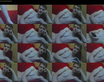 barull
