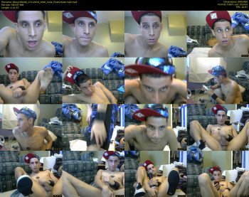 bboy1991bb