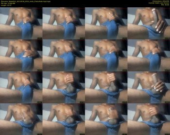 bbww522