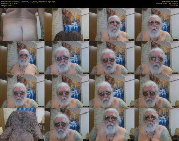 bearfantasy
