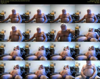 bearonex