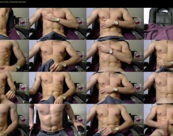 bigdicker213