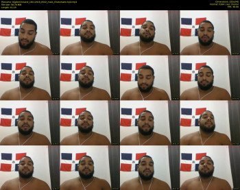 bigdominicand