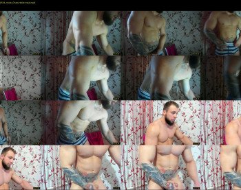 bigjerry6913
